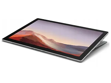 Laptop Microsoft Surface PRO 7 Platinium i5-1035G4/8GB/256GB SSD
