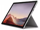 Laptop Microsoft Surface PRO 7 Platinium i7-1065G7/16GB/1TB SSD