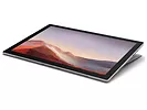 Laptop Microsoft Surface PRO 7 Platinium i7-1065G7/16GB/1TB SSD