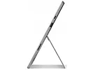 Laptop Microsoft Surface PRO 7 Platinium i7-1065G7/16GB/1TB SSD