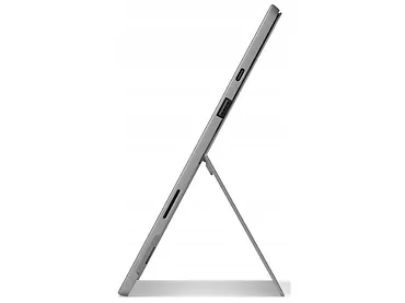 Laptop Microsoft Surface PRO 7 Platinium i7-1065G7/16GB/1TB SSD