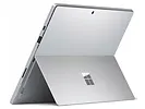 Laptop Microsoft Surface PRO 7 Platinium i7-1065G7/16GB/1TB SSD