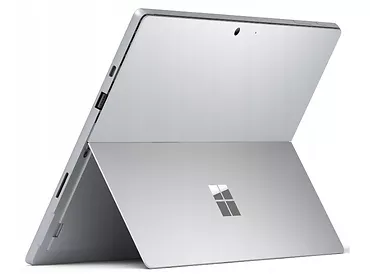 Laptop Microsoft Surface PRO 7 Platinium i7-1065G7/16GB/1TB SSD