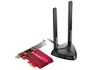TP-LINK Karta sieciowa Archer TX3000E PCI-E WiFi AX30000 BT 5.0