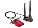 TP-LINK Karta sieciowa Archer TX3000E PCI-E WiFi AX30000 BT 5.0
