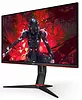 AOC Monitor 27 27G2U/BK IPS 144Hz 1ms DP HDMI Pivot