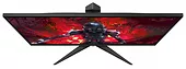 AOC Monitor 27 27G2U/BK IPS 144Hz 1ms DP HDMI Pivot