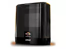 Procesor AMD Procesor Ryzen Threadripper 3990X 100-100000163WOF