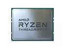 Procesor AMD Procesor Ryzen Threadripper 3990X 100-100000163WOF