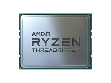 Procesor AMD Procesor Ryzen Threadripper 3990X 100-100000163WOF