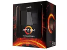 Procesor AMD Procesor Ryzen Threadripper 3990X 100-100000163WOF
