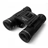 Celestron Lornetka FocusView 12x25