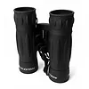 Celestron Lornetka FocusView 12x25