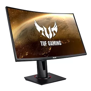 Asus Monitor gamingowy VG27VQ 27cali