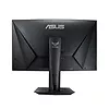 Asus Monitor gamingowy VG27VQ 27cali