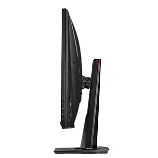 Asus Monitor gamingowy VG27VQ 27cali