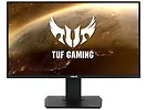 Monitor 28