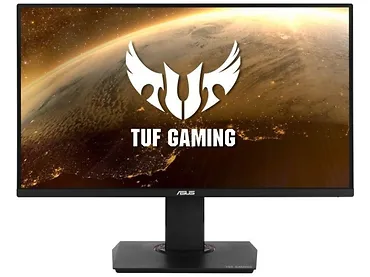 Monitor 28