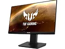 Monitor 28