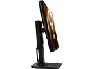 Monitor 28