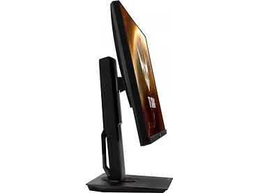 Monitor 28