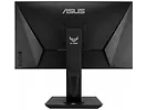 Monitor 28