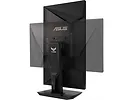 Monitor 28