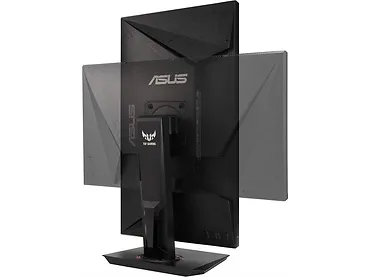 Monitor 28