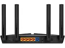 TP-LINK Router Archer AX10 AX1500 4LAN