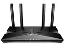 TP-LINK Router Archer AX10 AX1500 4LAN