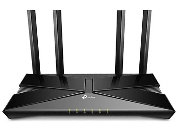 TP-LINK Router Archer AX10 AX1500 4LAN