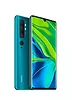 Smartfon Mi Note 10 DS. 6 /128GB - Zielony EU