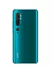 Smartfon Mi Note 10 DS. 6 /128GB - Zielony EU