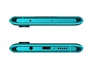 Smartfon Mi Note 10 DS. 6 /128GB - Zielony EU