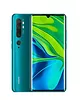 Smartfon Mi Note 10 DS. 6 /128GB - Zielony EU