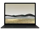 Microsoft Surface Laptop 3 Win10Pro i7-1065G7/16GB/512GB/15' Commercial Black PMH-00029