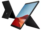 Microsoft Surface Pro X LTE Czarny 128GB/SQ1/8GB/13