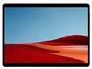 Microsoft Surface Pro X LTE Czarny 128GB/SQ1/8GB/13