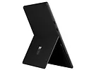 Microsoft Surface Pro X LTE Czarny 128GB/SQ1/8GB/13