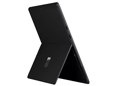 Microsoft Surface Pro X LTE Czarny 128GB/SQ1/8GB/13