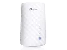 TP-LINK Wzmacniacz RE190 Repeater Wifi AC750