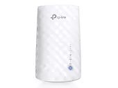 TP-LINK Wzmacniacz RE190 Repeater Wifi AC750