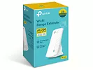 TP-LINK Wzmacniacz RE190 Repeater Wifi AC750