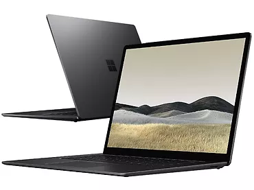 Microsoft Surface Laptop 3 Win10Pro i7-1065G7/16GB/1TB SSD/15