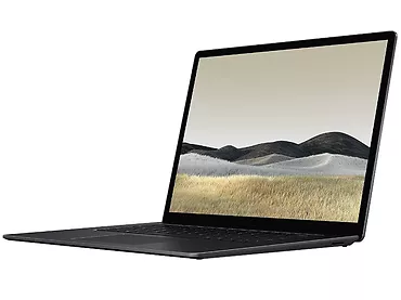 Microsoft Surface Laptop 3 Win10Pro i7-1065G7/16GB/1TB SSD/15