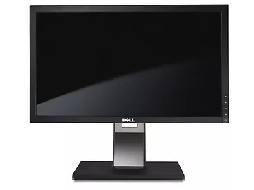 Monitor Dell Professional 22 P2210 poleasingowy