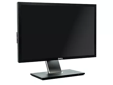 Monitor Dell Professional 22 P2210 poleasingowy