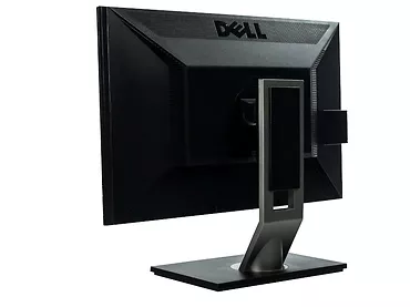 Monitor Dell Professional 22 P2210 poleasingowy