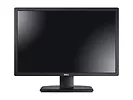 Monitor 22