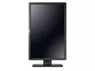 Monitor 22